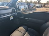 New 2025 Ford F150 Platinum w/ FX4 Off-Road Package image 6