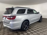 Used 2025 Dodge Durango GT image 3