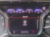 Certified 2021 GMC Yukon SLT w/ SLT Premium Package image 4