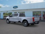 New 2026 Ford F350 Lariat image 4