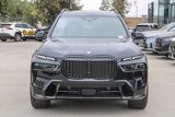 New 2026 BMW X7 xDrive40i w/ Executive Package image 2