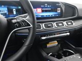 New 2025 Mercedes-Benz GLS 450 4MATIC image 2