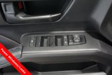 New 2024 Toyota Tacoma SR image 6