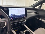 Used 2024 Lexus RX 350 image 6