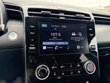 Certified 2022 Hyundai Tucson SEL w/ Cargo Package image 3