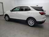 Used 2022 Chevrolet Equinox LT image 3