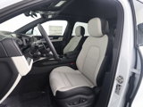 New 2025 Porsche Cayenne image 5