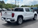 Certified 2025 GMC Sierra 1500 Denali w/ Denali Reserve Package image 6