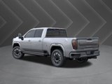 New 2025 GMC Sierra 2500 Denali Ultimate image 3