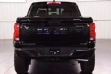 New 2025 Chevrolet Colorado ZR2 w/ Technology Package image 6