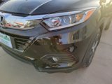 Used 2022 Honda HR-V EX-L image 3