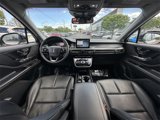Certified 2022 Lincoln Corsair AWD w/ Equipment Group 101A image 3