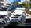 Used 2020 Jeep Grand Cherokee Altitude image 2
