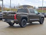 New 2025 Toyota Tundra 1794 Edition image 6