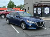Used 2019 Nissan Altima 2.5 S image 3
