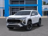 New 2026 Chevrolet Equinox ACTIV image 6
