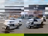 New 2025 Kia EV6 Light image 3