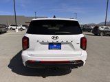 New 2025 Hyundai Palisade Calligraphy image 6