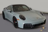Used 2025 Porsche 911 Carrera GTS image 2