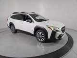 New 2025 Subaru Outback Touring XT image 6