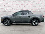 New 2025 Hyundai Santa Cruz XRT image 6