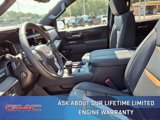 New 2026 GMC Sierra 1500 AT4 w/ Technology Package image 3