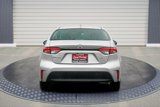 Used 2024 Toyota Corolla LE image 6