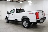 New 2025 Ford F350 XLT image 4