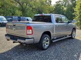 Used 2022 RAM 1500 Big Horn image 5