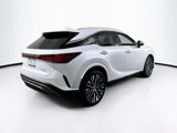 Used 2024 Lexus RX 350 Premium Plus image 5