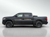 New 2025 RAM 1500 Limited image 4