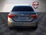 Used 2018 Toyota Corolla LE image 5