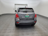 Used 2020 Chevrolet Trax LS w/ Tint and Cruise Package image 6