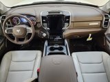 New 2025 RAM 1500 Laramie image 2