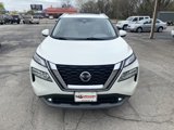 Used 2021 Nissan Rogue SL image 2