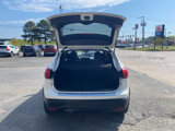 Used 2019 Nissan Rogue Sport SV image 6