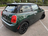 Used 2018 MINI Cooper 2-Door Hardtop w/ Signature Line Package image 5