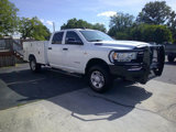 Used 2022 RAM 3500 Tradesman image 6