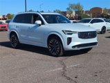 New 2025 Volvo XC90 T8 Plus w/ Protection Package Premier image 3