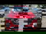 New 2025 MAZDA CX-70 3.3 Turbo S w/ Premium Package image 3