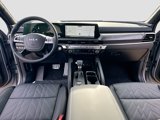 New 2025 Kia Telluride SX Prestige X-Pro image 3