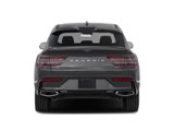 New 2026 Genesis GV80 3.5T e-SC image 5
