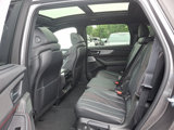 New 2026 Acura MDX A-Spec image 5