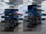Used 2024 Nissan Rogue SV image 5