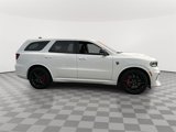Used 2024 Dodge Durango SRT Hellcat w/ Black Package image 5