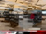 New 2025 RAM 3500 Laramie image 5
