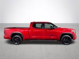 Used 2024 Toyota Tundra Limited w/ TRD Off-Road Package image 5