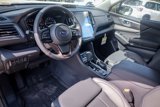New 2025 Subaru Ascent Bronze Edition image 5