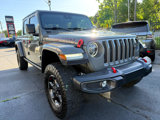 Used 2020 Jeep Gladiator Rubicon image 5