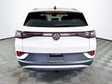 New 2025 Volkswagen ID.4 Pro S Plus image 5